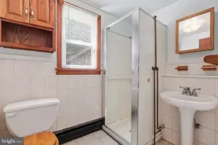 8407 Bradshaw Rd, Bradshaw, MD 21087 - Photo 27