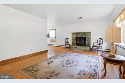 8407 Bradshaw Road, Bradshaw, MD 21087 - Photo 7