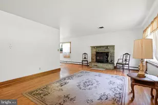 8407 Bradshaw Rd, Bradshaw, MD 21087 - Photo 7