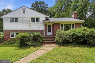 8407 Bradshaw Rd, Bradshaw, MD 21087 - Photo 5