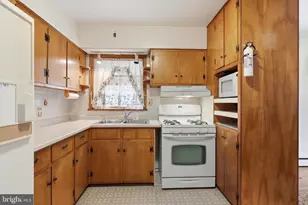 8407 Bradshaw Rd, Bradshaw, MD 21087 - Photo 13
