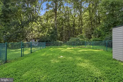 8407 Bradshaw Road, Bradshaw, MD 21087 - Photo 35