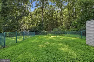 8407 Bradshaw Rd, Bradshaw, MD 21087 - Photo 35