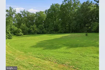 8407 Bradshaw Road, Bradshaw, MD 21087 - Photo 39