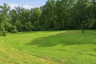 8407 Bradshaw Rd, Bradshaw, MD 21087 - Photo 39