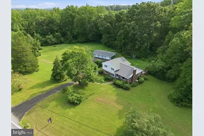 8407 Bradshaw Road, Bradshaw, MD 21087 - Photo 45