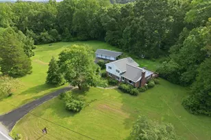 8407 Bradshaw Rd, Bradshaw, MD 21087 - Photo 45