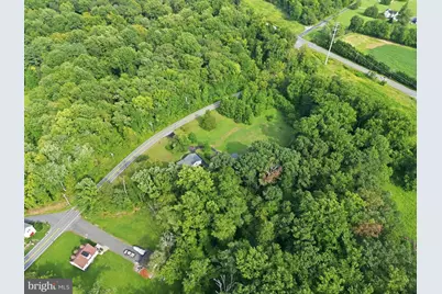 8407 Bradshaw Road, Bradshaw, MD 21087 - Photo 51