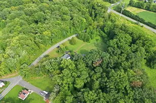 8407 Bradshaw Rd, Bradshaw, MD 21087 - Photo 51