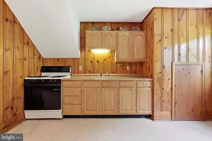 8407 Bradshaw Rd, Bradshaw, MD 21087 - Photo 25