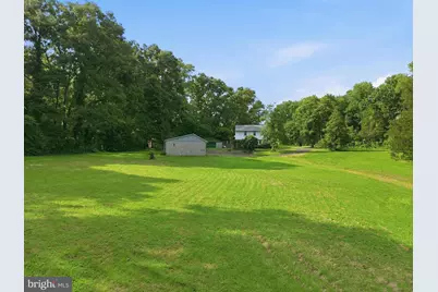 8407 Bradshaw Road, Bradshaw, MD 21087 - Photo 41