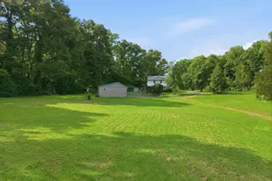 8407 Bradshaw Rd, Bradshaw, MD 21087 - Photo 41