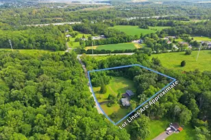 8407 Bradshaw Rd, Bradshaw, MD 21087 - Photo 53