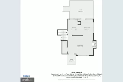 8407 Bradshaw Road, Bradshaw, MD 21087 - Photo 59