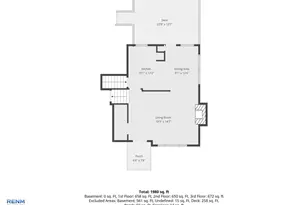 8407 Bradshaw Rd, Bradshaw, MD 21087 - Photo 59