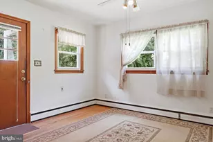 8407 Bradshaw Rd, Bradshaw, MD 21087 - Photo 11
