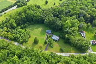 8407 Bradshaw Rd, Bradshaw, MD 21087 - Photo 49