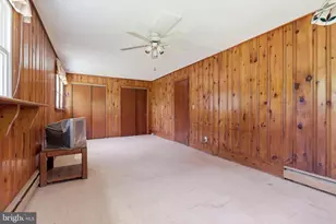 8407 Bradshaw Rd, Bradshaw, MD 21087 - Photo 29