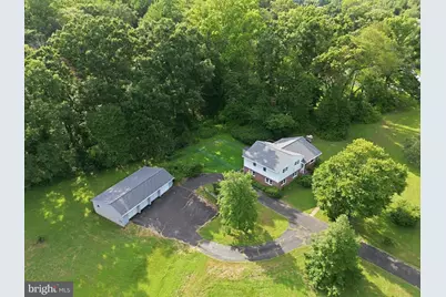 8407 Bradshaw Road, Bradshaw, MD 21087 - Photo 43