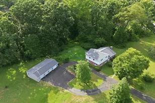 8407 Bradshaw Rd, Bradshaw, MD 21087 - Photo 43