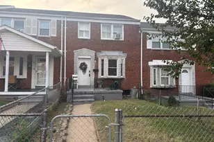 632 Dunwich Way, Essex, MD 21221 - Photo 1