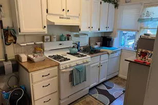 1204 Elm Rd, Halethorpe, MD 21227 - Photo 5