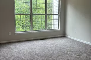 18 Hiddencreek Ct, Owings Mills, MD 21117 - Photo 15