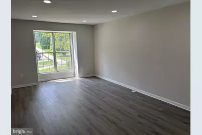 18 Hiddencreek Court, Owings Mills, MD 21117 - Photo 5