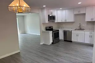 18 Hiddencreek Ct, Owings Mills, MD 21117 - Photo 11