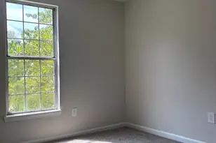 18 Hiddencreek Ct, Owings Mills, MD 21117 - Photo 25