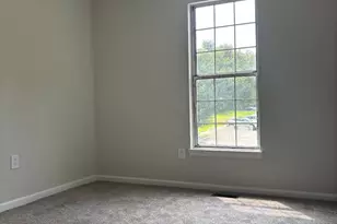 18 Hiddencreek Ct, Owings Mills, MD 21117 - Photo 23