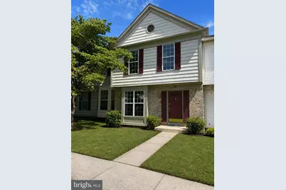 18 Hiddencreek Court, Owings Mills, MD 21117 - Photo 1
