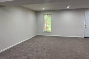 18 Hiddencreek Ct, Owings Mills, MD 21117 - Photo 29