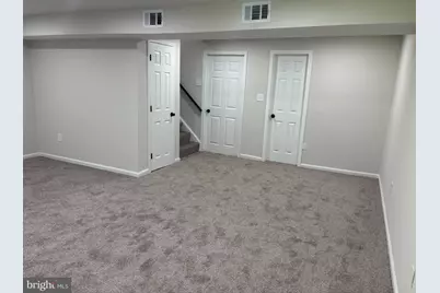 18 Hiddencreek Court, Owings Mills, MD 21117 - Photo 39