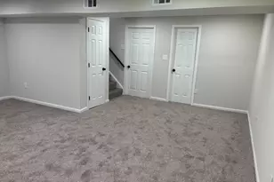 18 Hiddencreek Ct, Owings Mills, MD 21117 - Photo 39