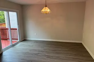 18 Hiddencreek Ct, Owings Mills, MD 21117 - Photo 13