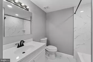 158 Spectator Ln, Owings Mills, MD 21117 - Photo 13