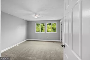 158 Spectator Ln, Owings Mills, MD 21117 - Photo 11