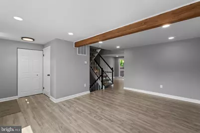 158 Spectator Lane, Owings Mills, MD 21117 - Photo 7