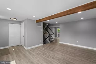 158 Spectator Ln, Owings Mills, MD 21117 - Photo 7