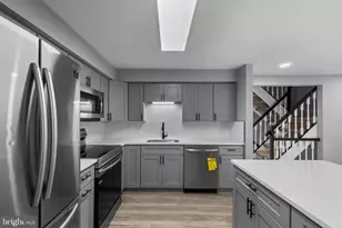 158 Spectator Ln, Owings Mills, MD 21117 - Photo 3