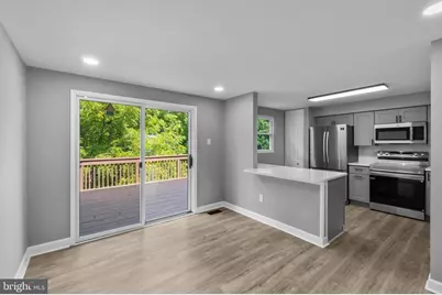 158 Spectator Lane, Owings Mills, MD 21117 - Photo 5