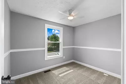 158 Spectator Lane, Owings Mills, MD 21117 - Photo 15