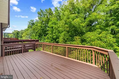 158 Spectator Lane, Owings Mills, MD 21117 - Photo 23