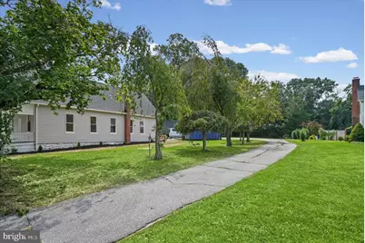 19106 Middletown Road, Parkton, MD 21120 - Photo 27