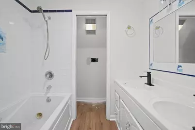 19106 Middletown Road, Parkton, MD 21120 - Photo 17