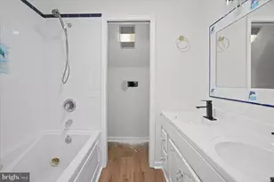 19106 Middletown Rd, Parkton, MD 21120 - Photo 17