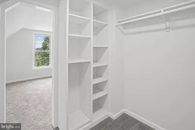 19106 Middletown Road, Parkton, MD 21120 - Photo 25