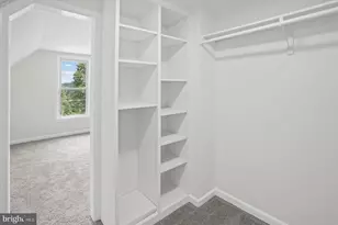 19106 Middletown Rd, Parkton, MD 21120 - Photo 25