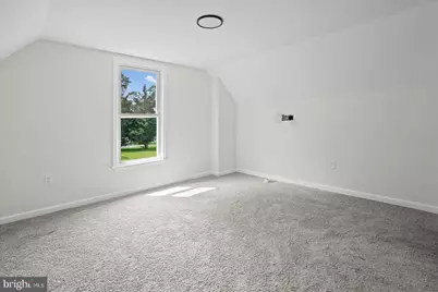19106 Middletown Road, Parkton, MD 21120 - Photo 15